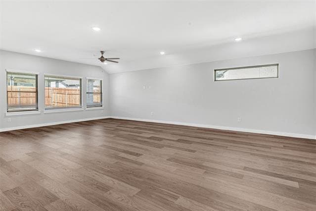 Photo - 514 Wild Goose Ln