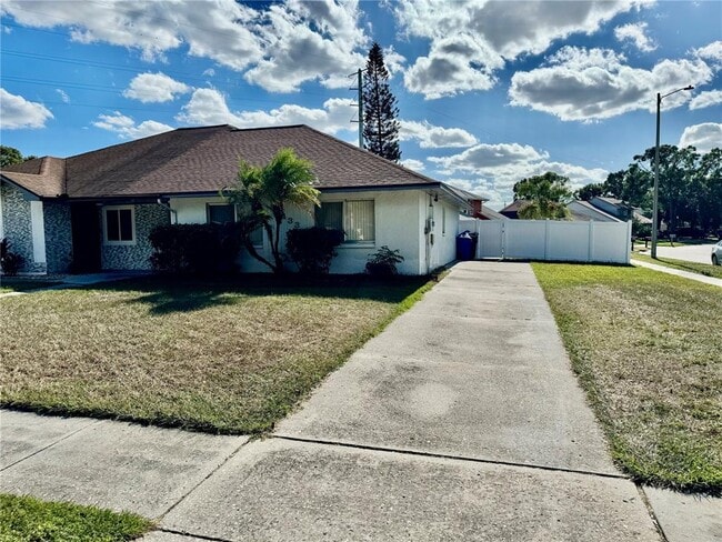 Photo - 3433 Laurel Dale Dr