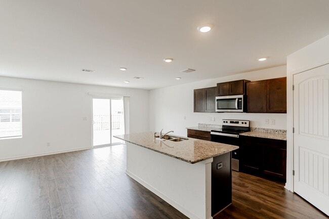 Photo - 7339 Tulip Trestle Ct