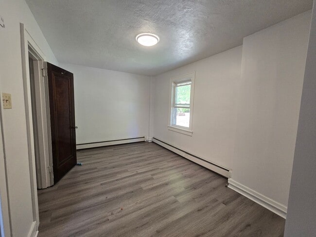 Photo - sta6523 Unidad 6523-2