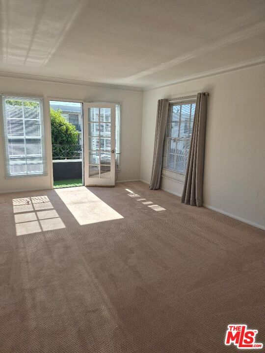 Photo - 8551 Holloway Dr Unidad 8551-1/4