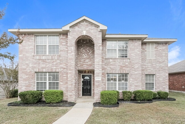 Photo - 2133 Pecan Creek Dr