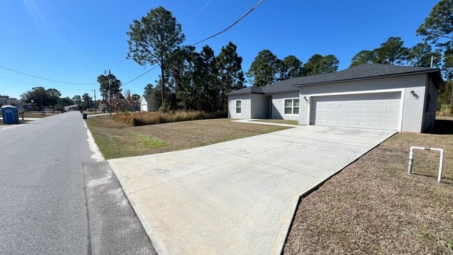 Photo - Available now!! CHARMING 3 Bedroom, 2 Bathroom Home in Palm Bay!!!