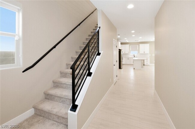 Photo - 11807 Pandion Ave