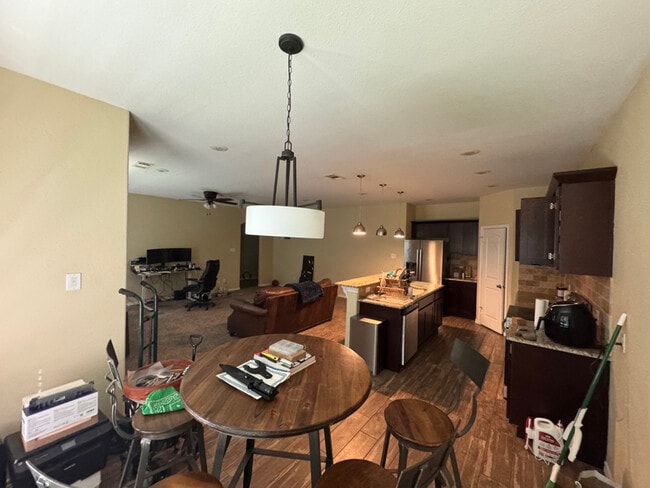 Photo - 2701 Easter Ave