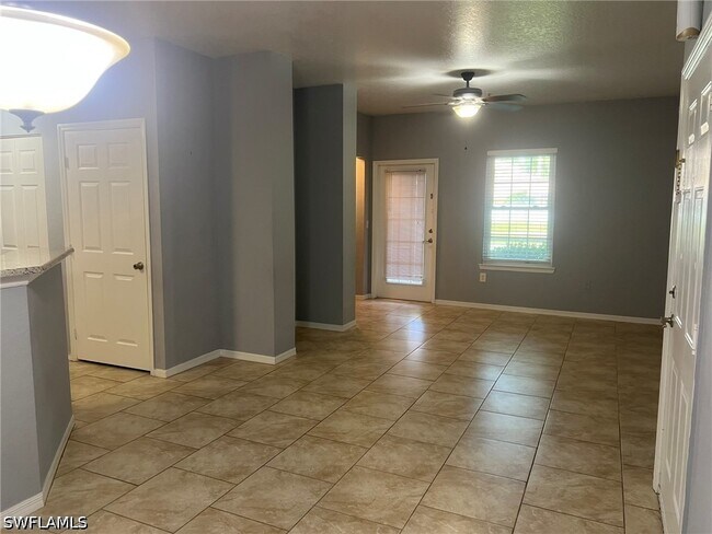 23680 Walden Center Dr Unit 107