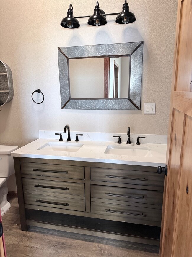 Photo - 211 Fish Hatchery Rd