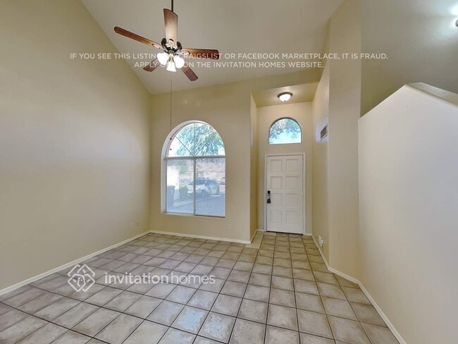 Photo - 18530 N 85th Ave