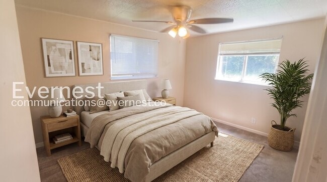 Photo - 970 Concord Ave