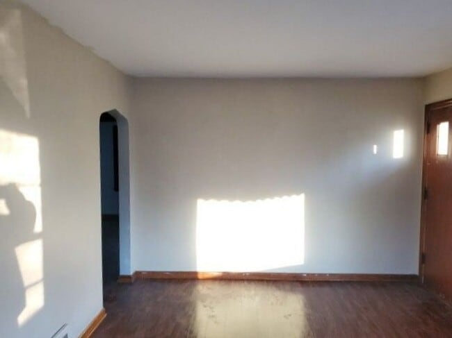 Photo - 1388 Beechcrest St NW