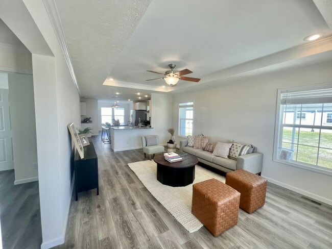 Photo - 34873 Minnow Ln