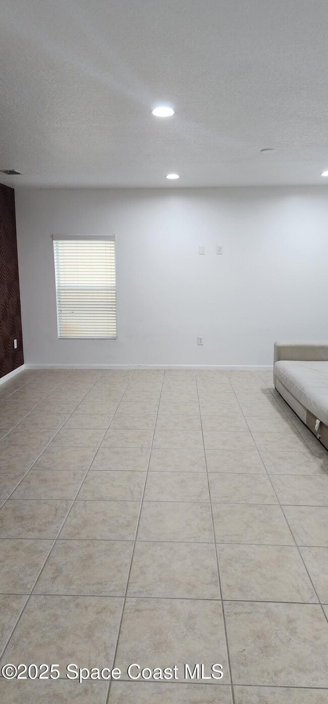 Photo - 3520 Aria Dr