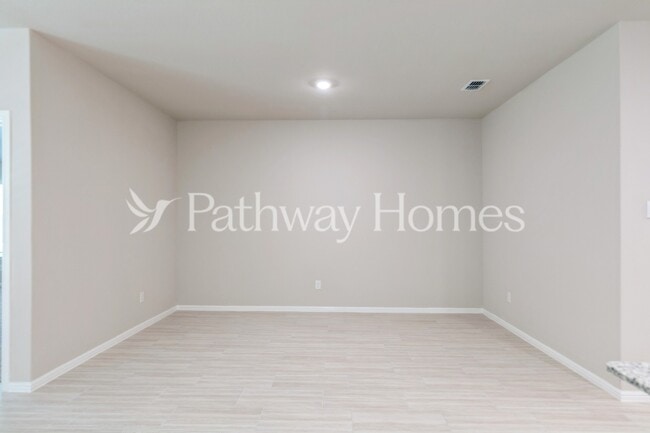 Photo - 9413 Subjeck Wy