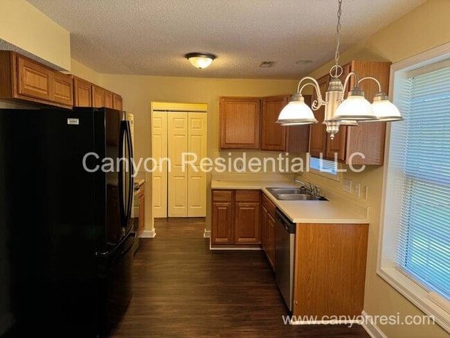 Photo - 3995 Orchard Knoll Dr