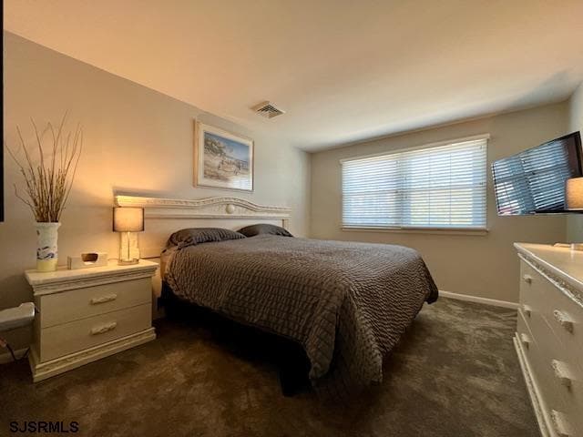 9615 Winchester Ave Unit B