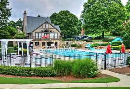 Photo - 125 Ludwell Ct