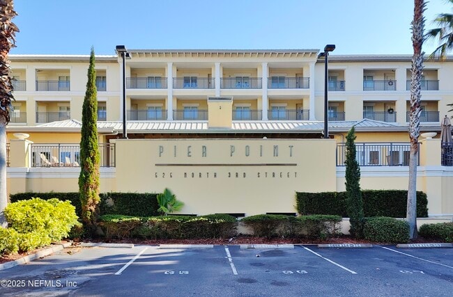 Photo - 525 3rd St N Condo Unit 305