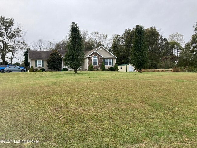 Photo - 80 Bottle Dr