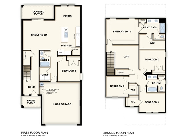 Photo - 1067 Grafton Ridge Dr