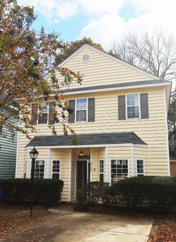Building Photo - 4122 Beaufain St Rental