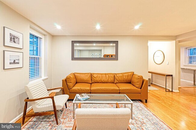 Photo - 3400 39th St NW Unit A715