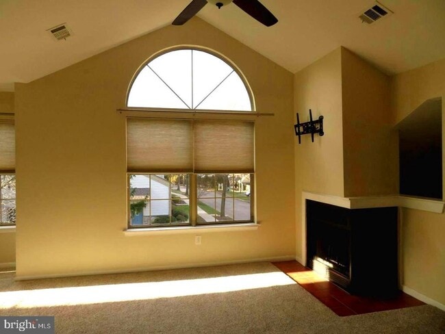 Photo - 208 Foxmeadow Dr Unit CONDO 208