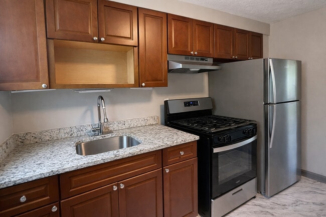 Photo - Jubilee Estates