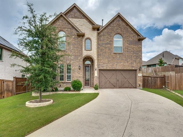 Photo - 1710 Brookglen Ct House