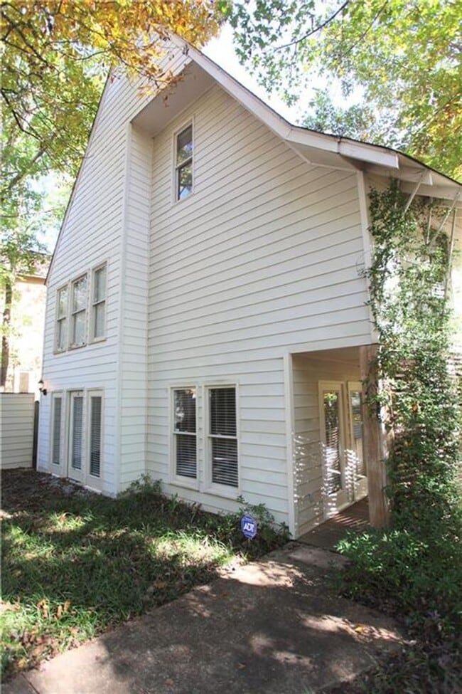 Photo - Home available February 2026!