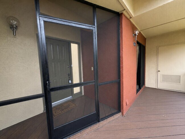 Photo - 12969 Pennypacker Trail Unit 16