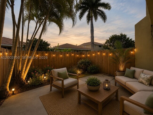 Photo - 20511 NW 15th Ave