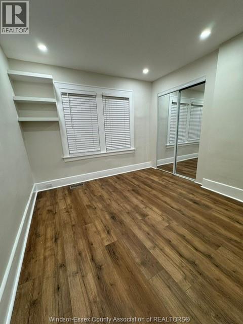 Photo - 116 Elm Ave