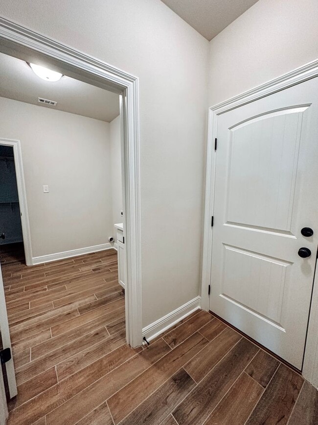 Photo - 3/2 House in The Bluffs at Lafayette