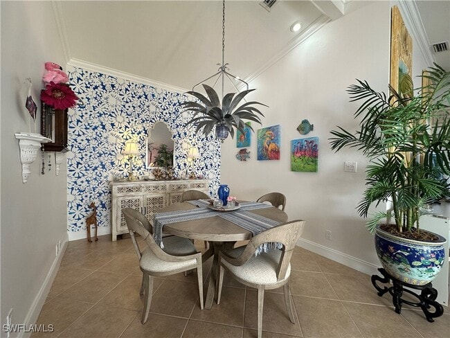 Photo - 1315 Naples Lake Dr