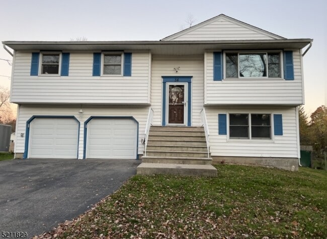 Photo - 34 Oakwood Ave Rental