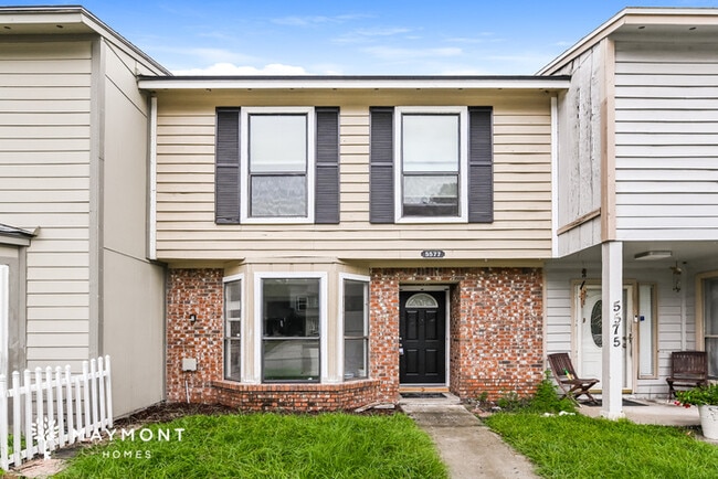 Building Photo - 5577 Cabot Dr N Rental