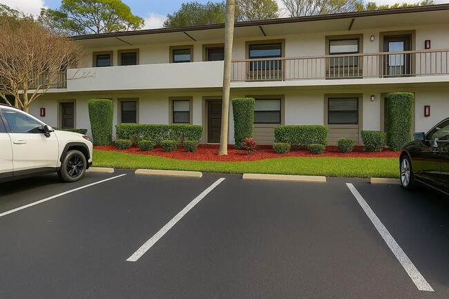 Photo - 3036 Eastland Blvd Unidad E203