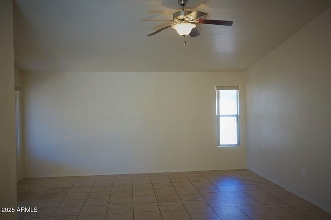 Photo - 3332 Yosemite Ct