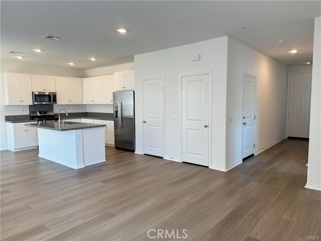36647 Desert Tortoise Rd