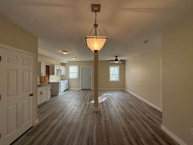 Photo - 155 N Main St Unit 7