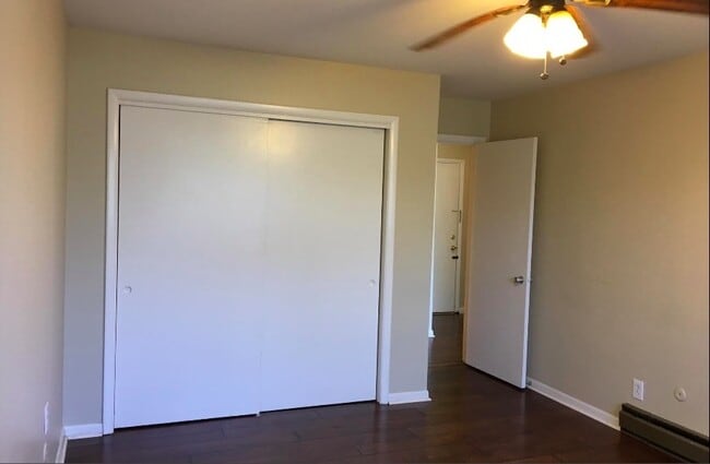 Photo - Coming soon! Walking distance to downtown Franklin and Bicentennial Park!