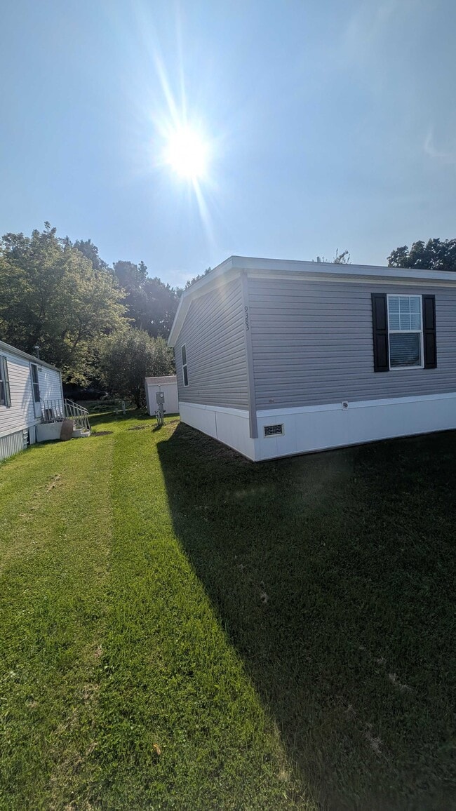 Photo - 9383 Evergreen Dr