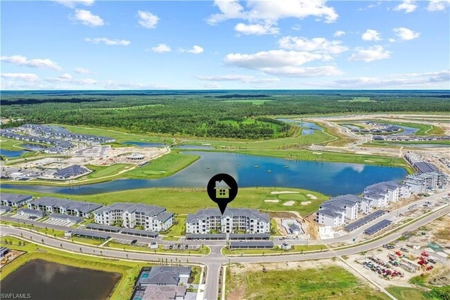 Photo - 15285 Grn Acrs Ave Unidad 422 Rental