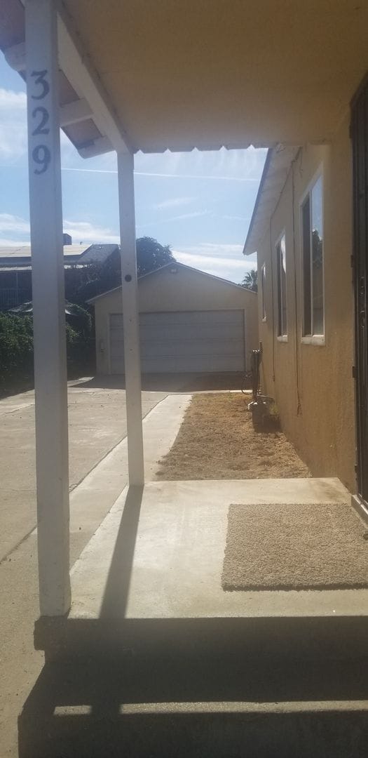 Photo - 329 S Oildale Dr