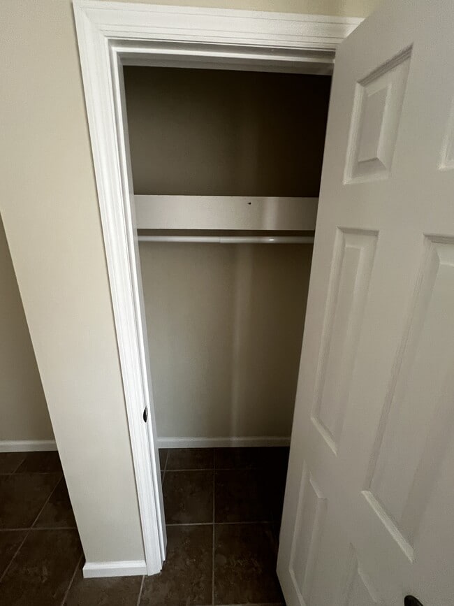 Photo - 551 N Lee Ave