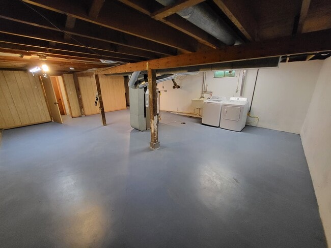 Photo - 6610 Carman Dr Unit 1
