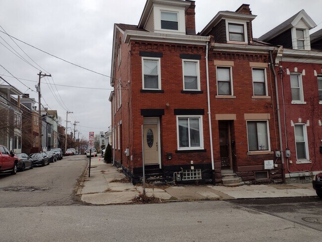 Photo - Beautiful Home for Rent