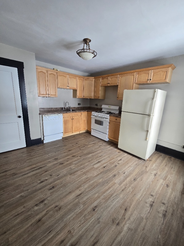 Photo - 1023 Rumsey Ave