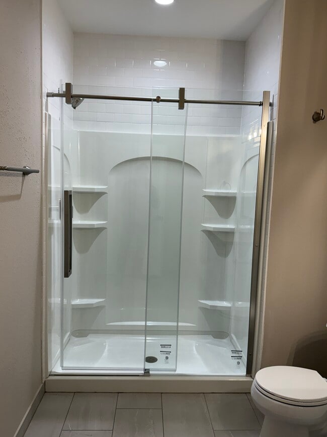 Photo - Canterbury Court Apartments