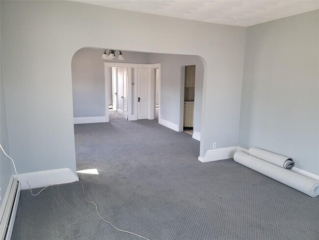 Photo - 356 Orient Ave